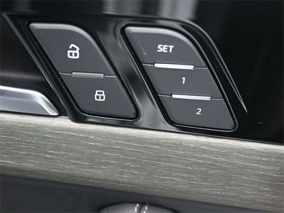 2023 Audi A4 45 S line Premium Plus quattro