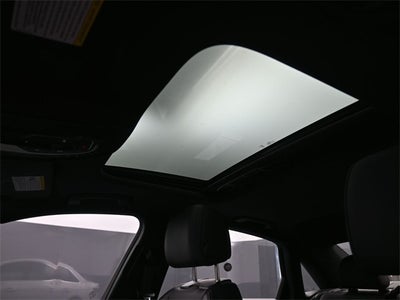 2023 Audi A4 45 S line Premium Plus quattro