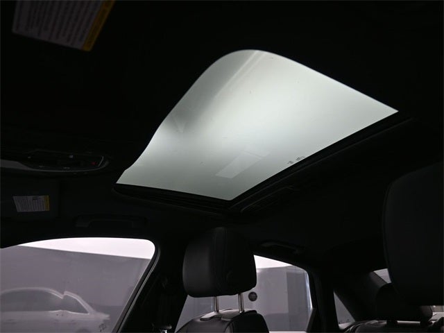 2023 Audi A4 45 S line Premium Plus quattro