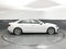 2023 Audi A4 45 S line Premium Plus quattro