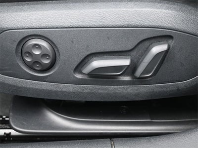 2023 Audi A4 45 S line Premium Plus quattro