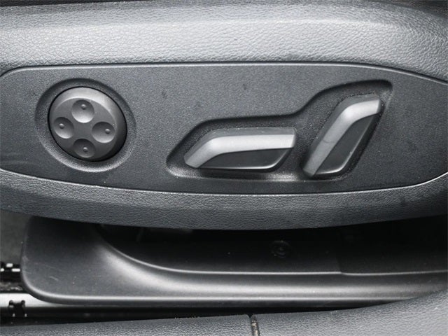 2023 Audi A4 45 S line Premium Plus quattro