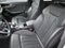 2023 Audi A4 45 S line Premium Plus quattro