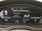 2023 Audi A4 45 S line Premium Plus quattro
