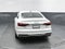 2023 Audi A4 45 S line Premium Plus quattro