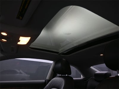 2016 Audi A5 2.0T Premium Plus