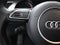 2016 Audi A5 2.0T Premium Plus