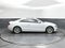 2016 Audi A5 2.0T Premium Plus