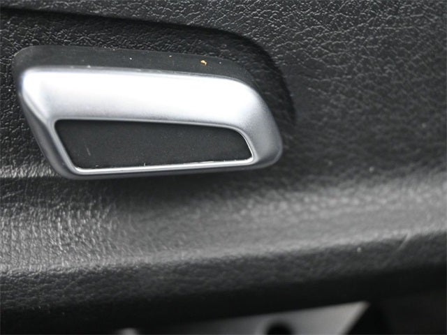 2016 Audi A5 2.0T Premium Plus