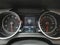 2016 Audi A5 2.0T Premium Plus