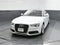2016 Audi A5 2.0T Premium Plus