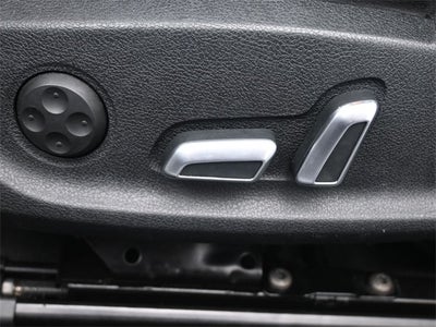 2016 Audi A5 2.0T Premium Plus