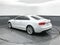 2016 Audi A5 2.0T Premium Plus
