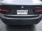2021 BMW 3 Series 330e iPerformance
