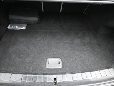 2021 BMW 3 Series 330e iPerformance