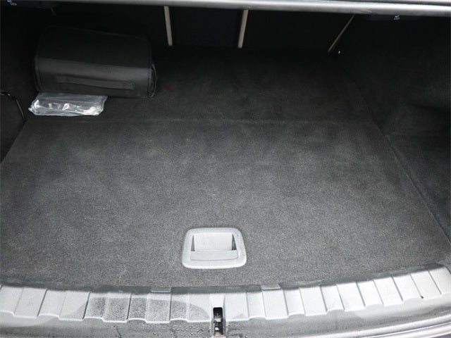 2021 BMW 3 Series 330e iPerformance