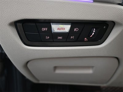 2021 BMW 3 Series 330e iPerformance