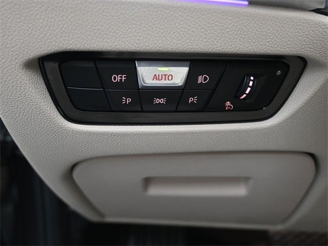 2021 BMW 3 Series 330e iPerformance