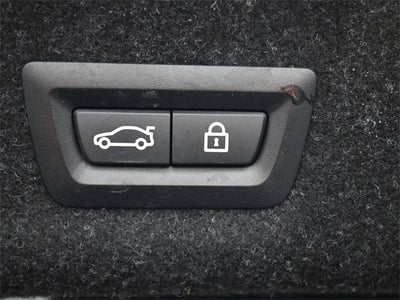 2021 BMW 3 Series 330e iPerformance