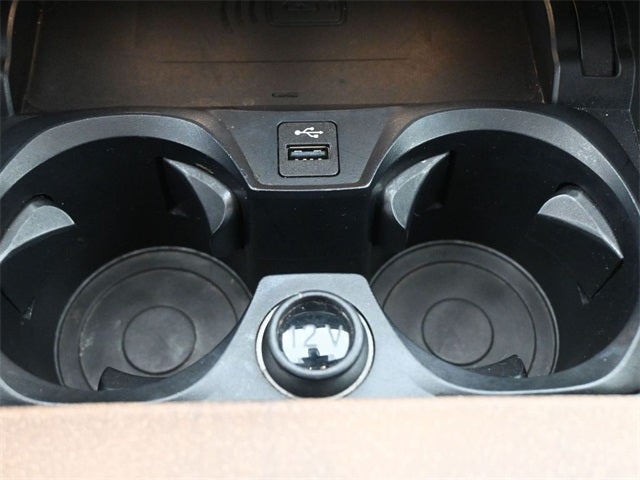 2021 BMW 3 Series 330e iPerformance