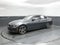 2021 BMW 3 Series 330e iPerformance