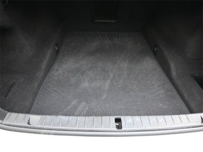 2019 BMW 7 Series 740i