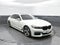 2019 BMW 7 Series 740i