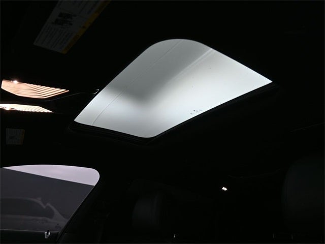 2019 BMW 7 Series 740i