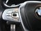 2019 BMW 7 Series 740i