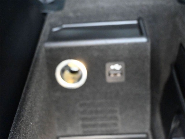 2019 BMW 7 Series 740i