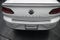 2020 Volkswagen Arteon 2.0T SEL R-Line