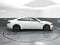 2020 Volkswagen Arteon 2.0T SEL R-Line