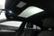2020 Volkswagen Arteon 2.0T SEL R-Line