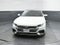 2020 Volkswagen Arteon 2.0T SEL R-Line