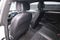 2020 Volkswagen Arteon 2.0T SEL R-Line