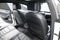 2020 Volkswagen Arteon 2.0T SEL R-Line