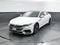 2020 Volkswagen Arteon 2.0T SEL R-Line
