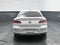 2020 Volkswagen Arteon 2.0T SEL R-Line