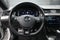 2020 Volkswagen Arteon 2.0T SEL R-Line