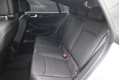2023 Volkswagen Arteon 2.0T SE R-Line