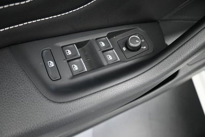 2023 Volkswagen Arteon 2.0T SE R-Line