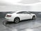2023 Volkswagen Arteon 2.0T SE R-Line