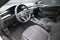2023 Volkswagen Arteon 2.0T SE R-Line