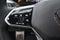 2023 Volkswagen Arteon 2.0T SE R-Line
