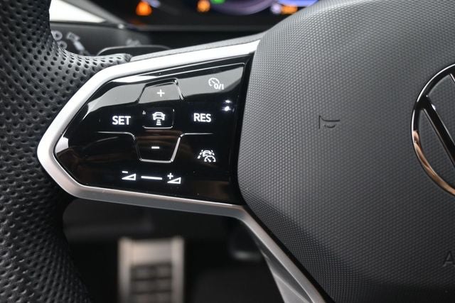 2023 Volkswagen Arteon 2.0T SE R-Line