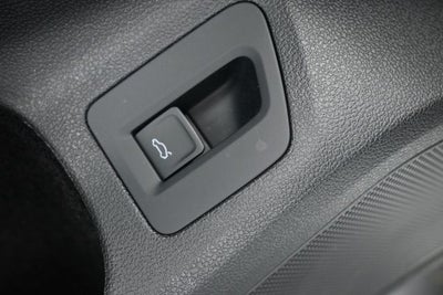 2023 Volkswagen Arteon 2.0T SE R-Line