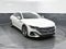 2023 Volkswagen Arteon 2.0T SE R-Line