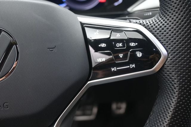 2023 Volkswagen Arteon 2.0T SE R-Line
