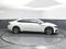 2023 Volkswagen Arteon 2.0T SE R-Line