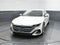 2023 Volkswagen Arteon 2.0T SE R-Line